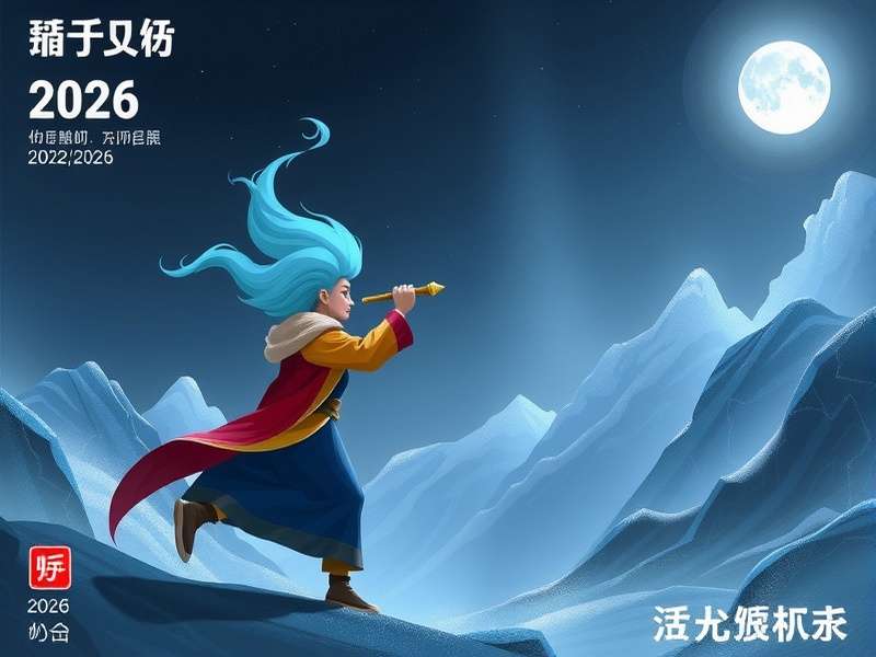 达尔文·努涅斯