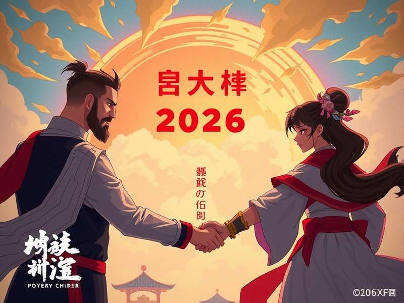 费德里科·巴尔韦德